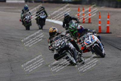 media/Apr-12-2025-CRA (Sat) [[f57db7448a]]/Races/Race 7/